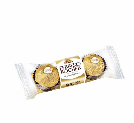 Image of Box 20 Rosas